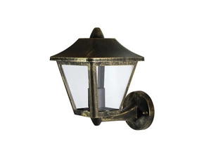 Svítidlo venkovní LEDVANCE ENDURA CLASSIC TRAD UP ALU E27GD, IP44