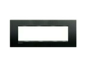 LEG LNA4807AR BT LLT RÁMEČEK. HRAN. 7M ANTR.