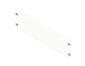 OEZ:39471 PD-D-KM04535 Kryt