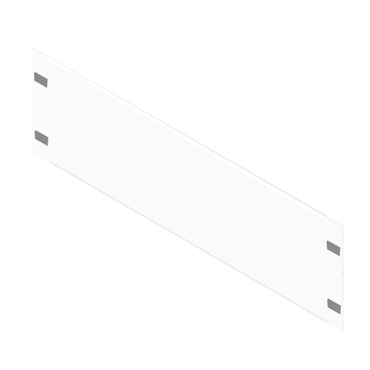 OEZ:39471 PD-D-KM04535 Kryt