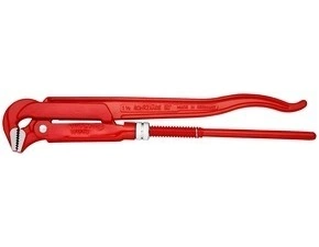 KNIPEX 83 10 015 Hasák 90ti stupňový