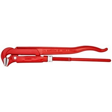 KNIPEX 83 10 015 Hasák 90ti stupňový
