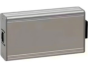 ESSER 583316.21 MM optoprevodnik rozhrani DAL