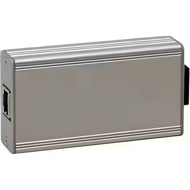 ESSER 583316.21 MM optoprevodnik rozhrani DAL