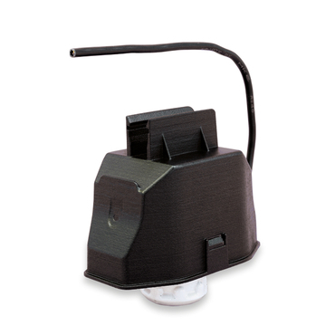 ENSTO SV29.63 Pojistkový spodek, vel. D III (do 63 A), bez poj. vložky, pro svorku SLIP12.1, SLIP22.