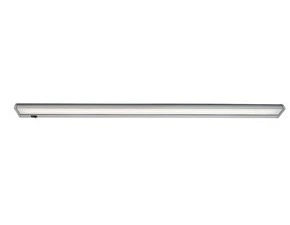 Podlinkové svítidlo Easylight stříbrná LED 15W RABALUX 78062