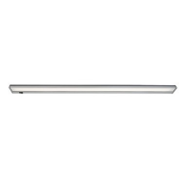 Podlinkové svítidlo Easylight stříbrná LED 15W RABALUX 78062