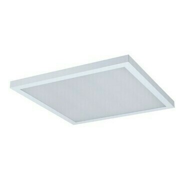 TREVOS NAOS SQUARE MPR 5200/840 M1h s