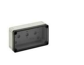 SPELSBERG 11101001 PS 1809-6-to / TK - technická krabice