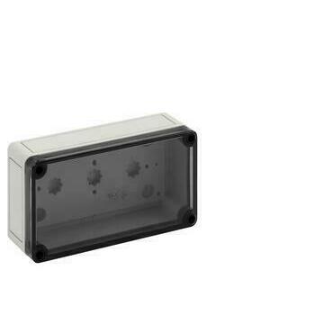 SPELSBERG 11101001 PS 1809-6-to / TK - technická krabice