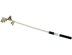 DEHN 785580  Kartáč pro čištění dílů soupravy D 40 mm pro soupravu pro suché čištění NN DEHN DEHN