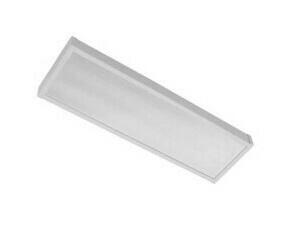 LED svítidlo průmyslové MODUS MEGAL2S4KNV2/1050ND