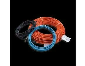 FENIX 2320050 PSV 10720 Jednožilový topný okruh - 720 W / 71,7 m