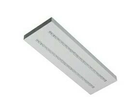 Panel LED MODUS EPD (EPD4000RM4Z90/2/ND)
