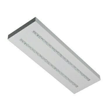 Panel LED MODUS EPD (EPD5000RM4Z90/2/ND)