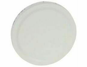 LEG 068243 CL BÍLÁ KRYT ČIDLO TERM.