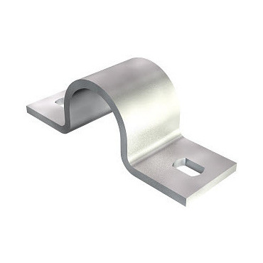 823 25 FT Upevňovací příchytka