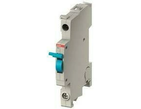 ABB 2CCS400900R0011 NT45163