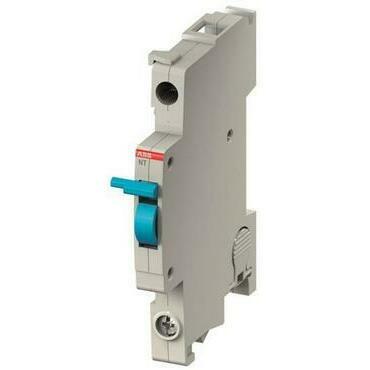 ABB 2CCS400900R0011 NT45163