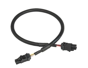 Kabel pro připojení drátové sběrnice HOMEMATIC IP HmIPW-BC39, délka 39cm