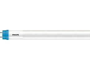 LED trubice T8 Philips CorePro tube 600mm 8W 840 T8