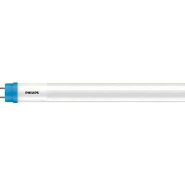 LED trubice T8 Philips CorePro tube 1200mm 15.5W 840 T8