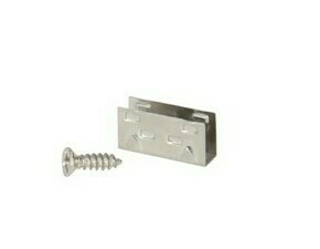 MC LED Klip pro Neon 0408 - 16x5,8x7,9