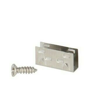 MC LED Klip pro Neon 0408 - 16x5,8x7,9