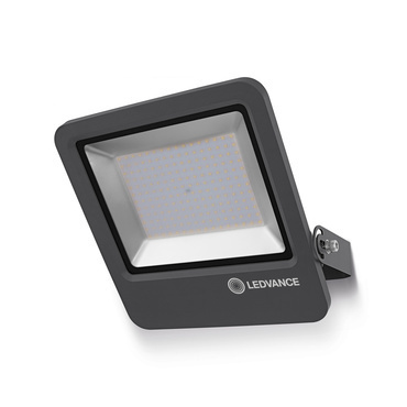 LED reflektor LEDVANCE ENDURA FLOOD 150W 840 DG, IP65