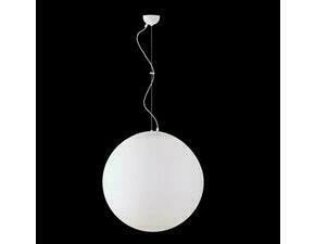 OSMONT ADRIA L5   ZL11/3/099/L100 B**