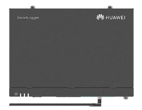 Komunikační jednotka Huawei SmartLogger3000A01 bez MBUS