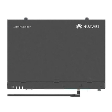 Komunikační jednotka Huawei SmartLogger3000A01 bez MBUS