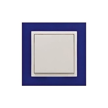 ELKO 90910 TZG 90910 TZG modrá / ledová