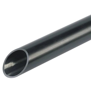 FRANKISCHE 22610020 FPKu-ES-F-UV 20 cerná