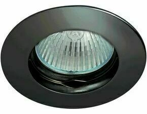 Bodovka GREENLUX DIO DSO2B-MB