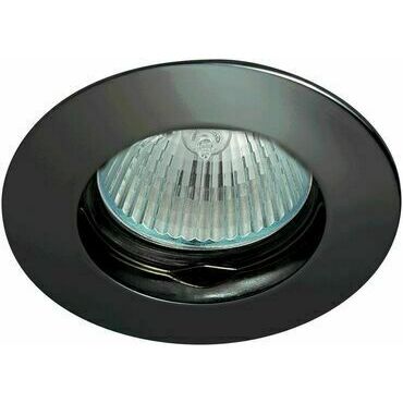 Bodovka GREENLUX DIO DSO2B-MB