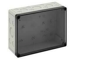 SPELSBERG 10600801 PS 2518-9-tm