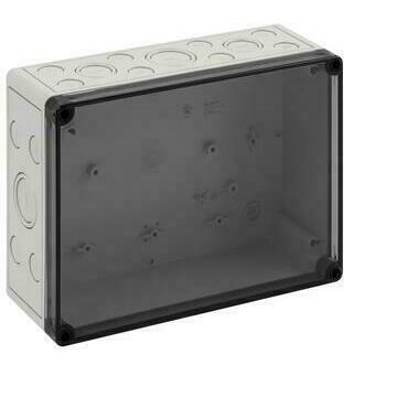 SPELSBERG 10600801 PS 2518-9-tm