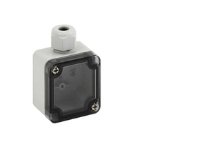 SPELSBERG 13945501 PC 55-4-tv