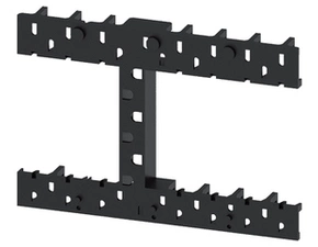 OEZ 3VA9257-0KB02 Držák kabelů