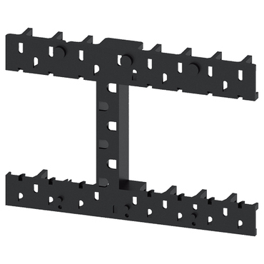 OEZ 3VA9257-0KB02 Držák kabelů