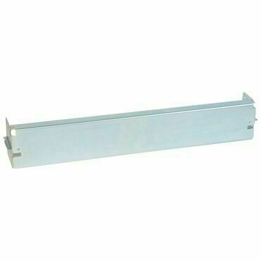 LEG 020640 XL3 DESKA PLNÁ V100 Š600 NAST.