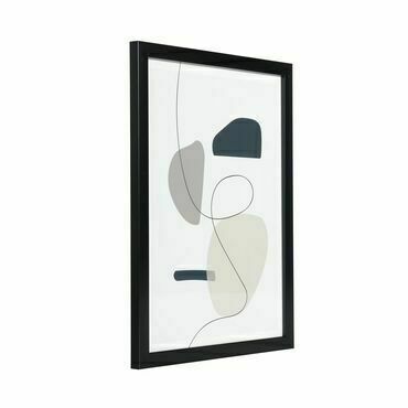 Obrázek 330×430 ROBERVAL mm EGLO