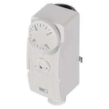 EMOS P5681 TERMOSTAT PŘÍLOŽNÝ T80