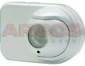 ESSER OSE-SPW OSID vysílač, 24V DC