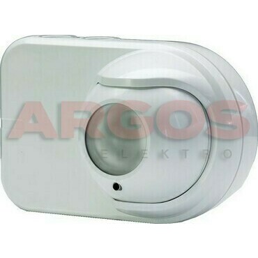 ESSER OSE-SPW OSID vysílač, 24V DC