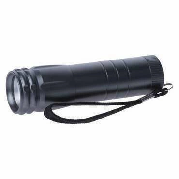 EMOS P4705 LED SVÍT.COB 3W 3×AAA 12 KS