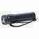 EMOS P4705 LED SVÍT.COB 3W 3×AAA 12 KS
