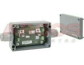 ESSER 784843 Opakovač essernet, 500 kBd