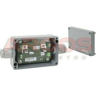 ESSER 784843 Opakovač essernet, 500 kBd